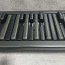 Yamaha Other Pk-2