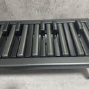 Yamaha Other Pk-2