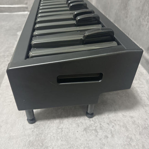 Yamaha Other Pk-2