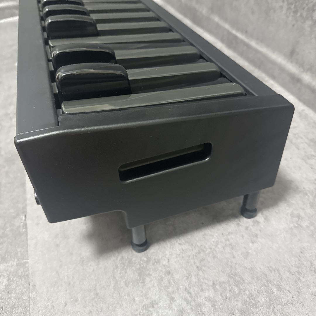 Yamaha Other Pk-2
