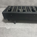 Yamaha Other Pk-2