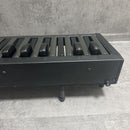 Yamaha Other Pk-2