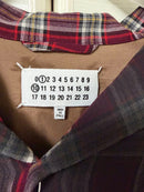 Maison Martin Margiela Other
