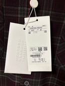 Maison Martin Margiela Other