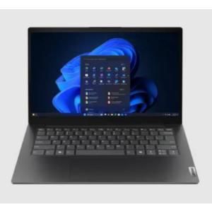 Others 3 Lenovo V14 Gen 6 Arp(14.0 Amd Ryzen 5 150 16Gb 256Gb