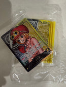 One Piece Card Game