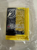 One Piece Card Game