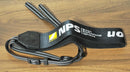Nikon Camera Strap Nps