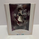 Kotobukiya Other 1/7