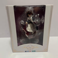 Kotobukiya Other 1/7
