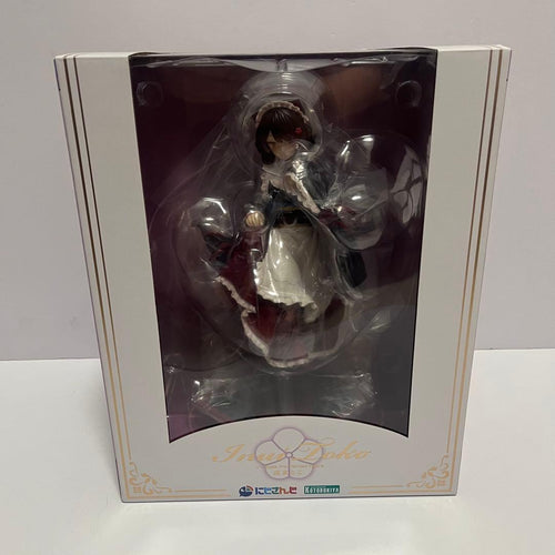 Kotobukiya Other 1/7