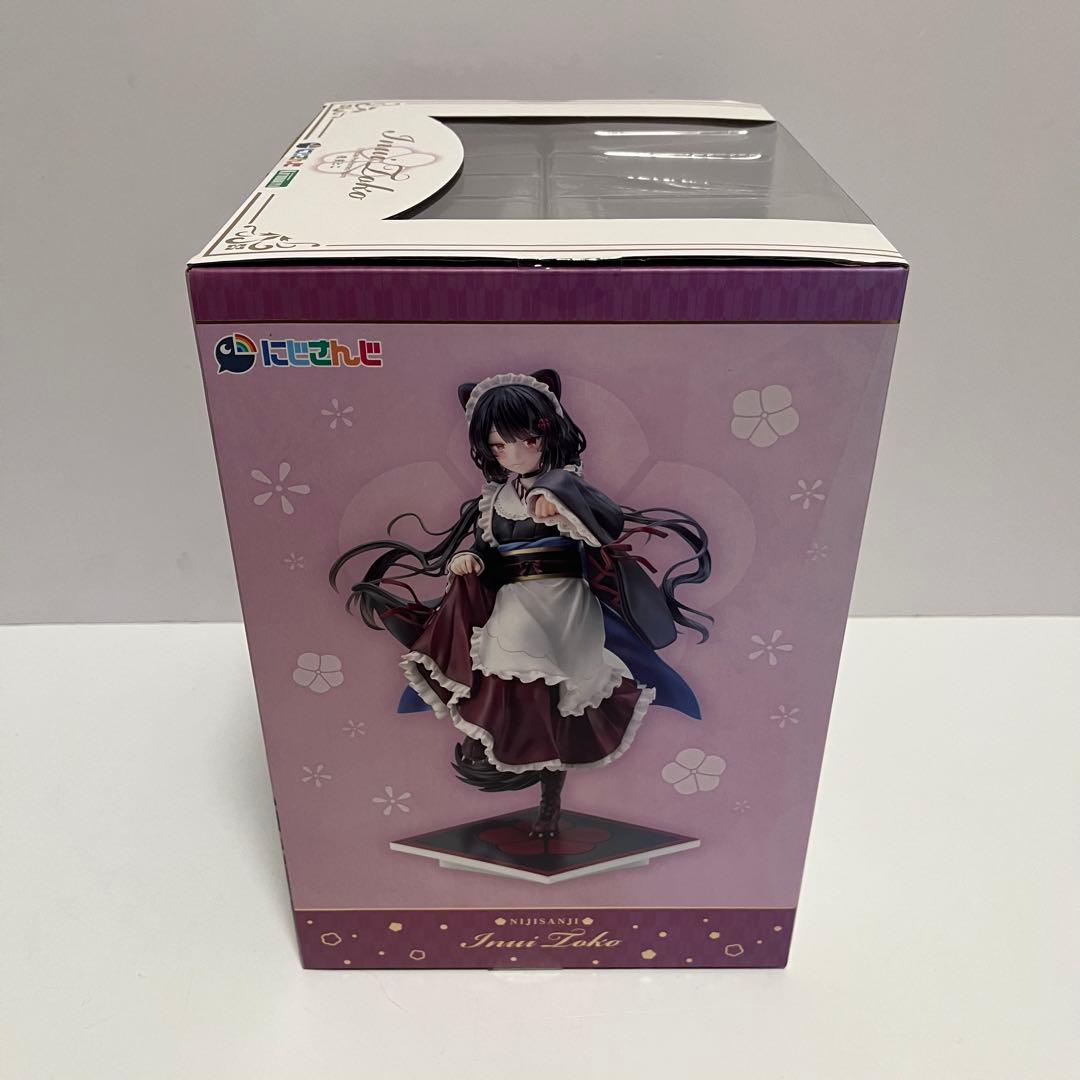 Kotobukiya Other 1/7