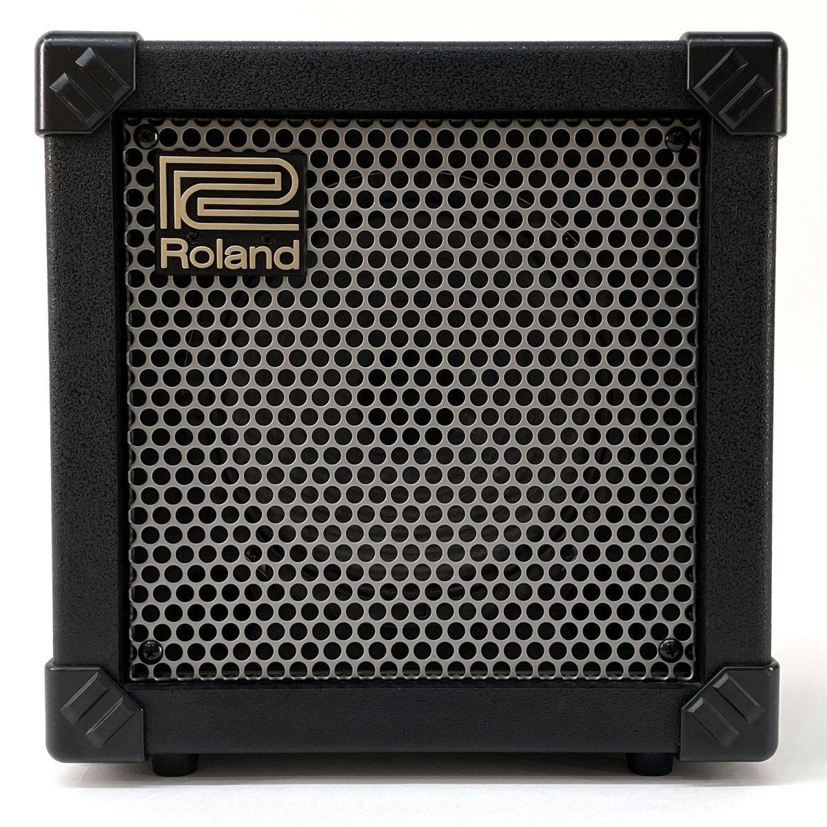 Roland Guitar Amplifier Cube-20X
