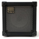 Roland Guitar Amplifier Cube-20X
