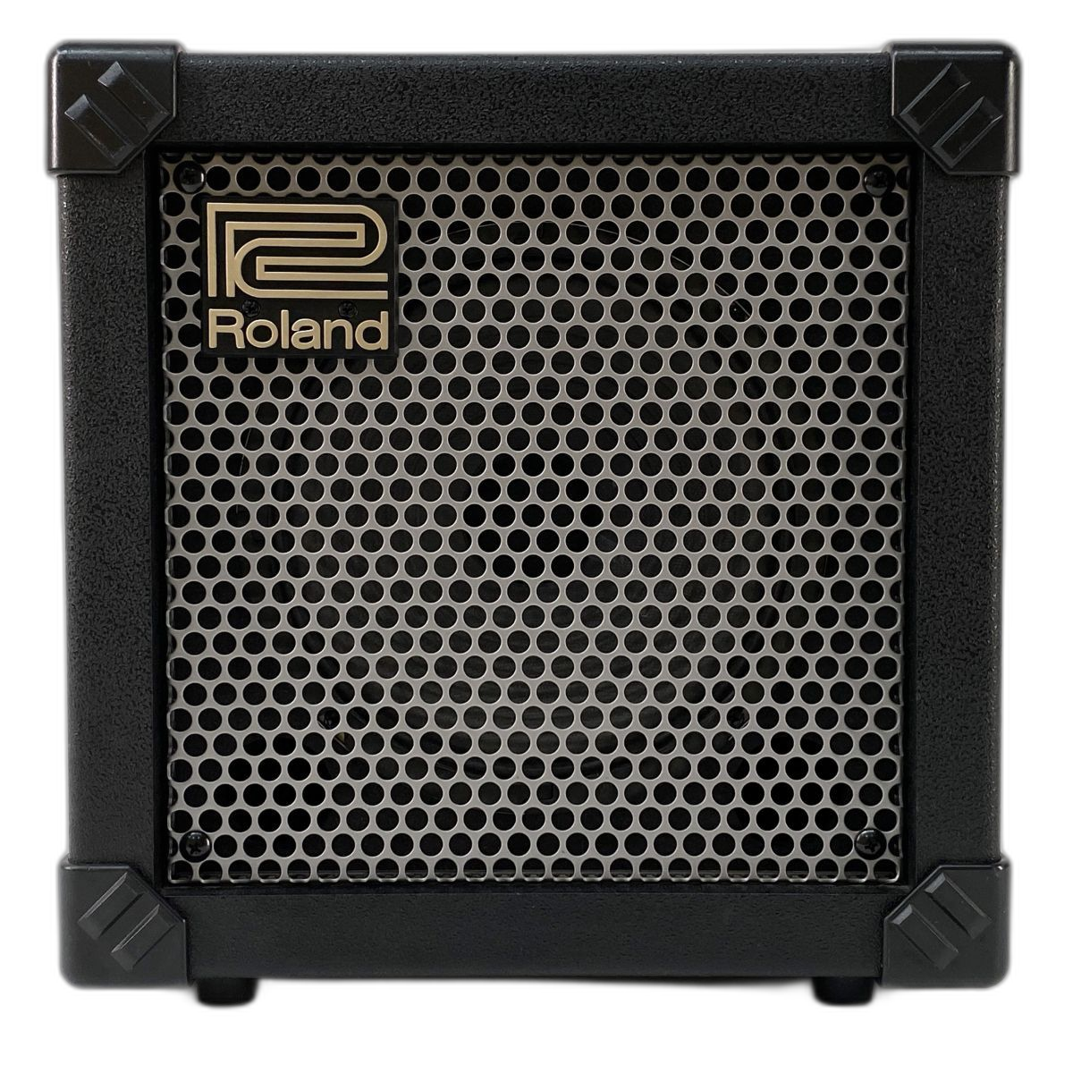 Roland Guitar Amplifier Cube-20X