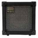 Roland Guitar Amplifier Cube-20X
