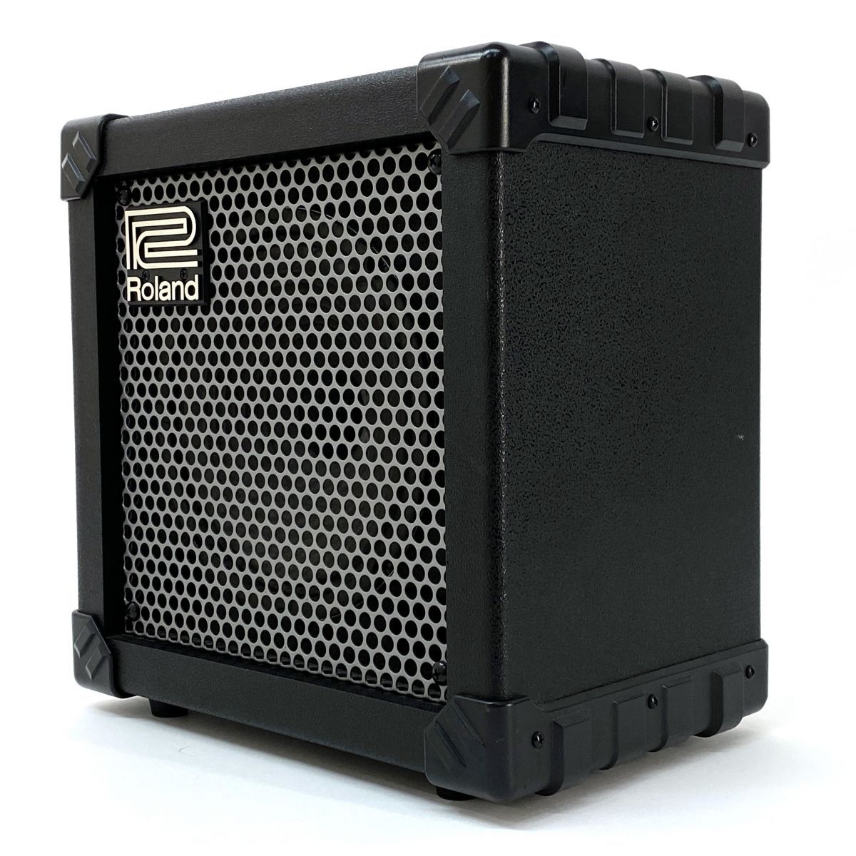 Roland Guitar Amplifier Cube-20X