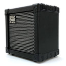 Roland Guitar Amplifier Cube-20X
