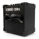Roland Guitar Amplifier Cube-20X