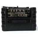 Roland Guitar Amplifier Cube-20X