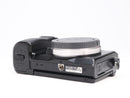 Sony Mirrorless Interchangeable Lips B- Nex-7 44-17