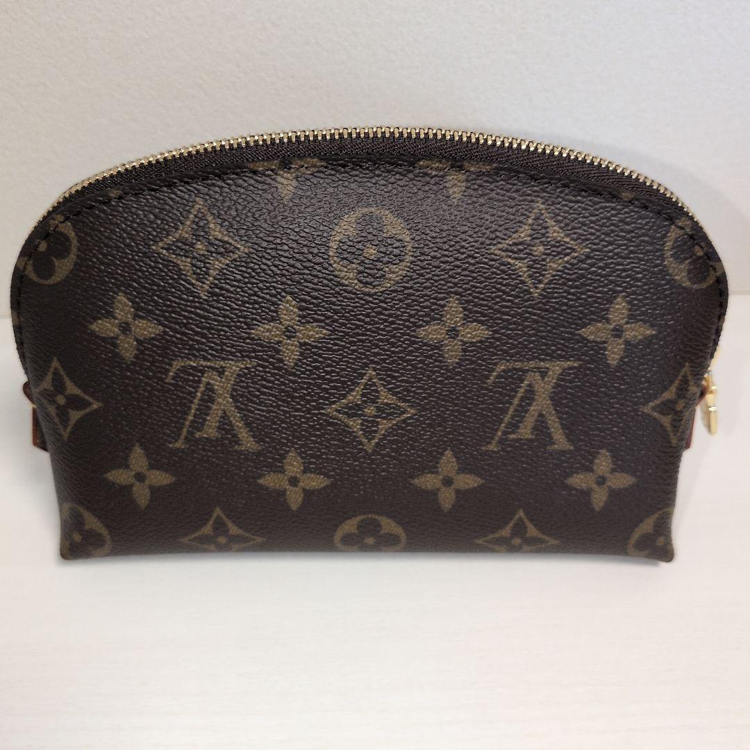 Louis Vuitton Pouches
