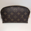 Louis Vuitton Pouches