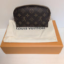Louis Vuitton Pouches