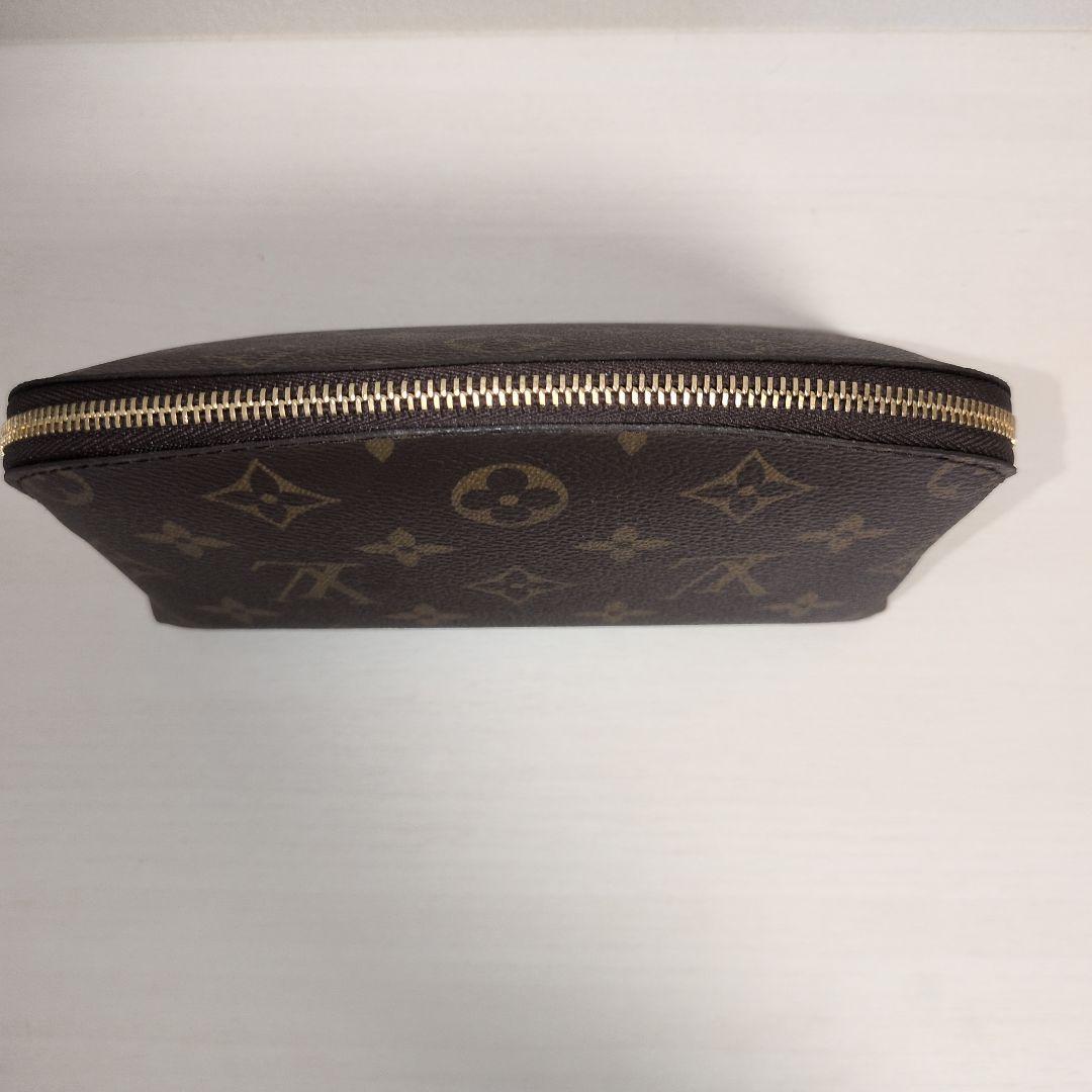 Louis Vuitton Pouches