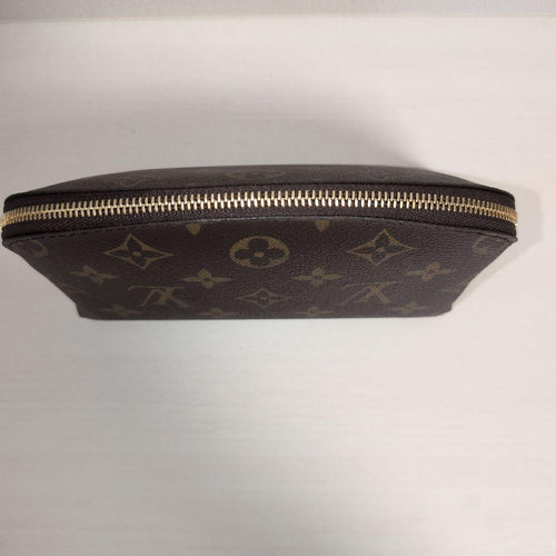 Louis Vuitton Pouches