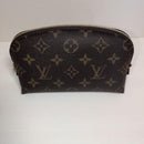 Louis Vuitton Pouches