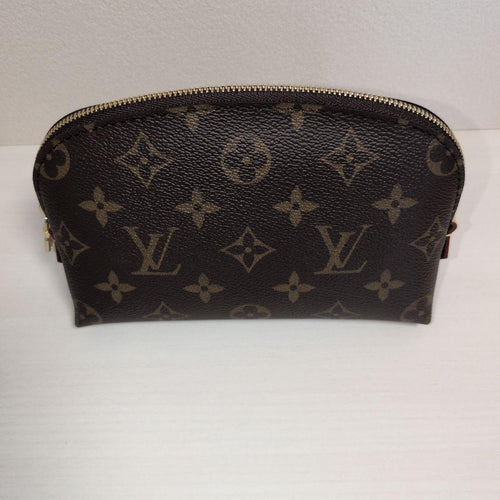Louis Vuitton Pouches