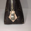 Louis Vuitton Pouches