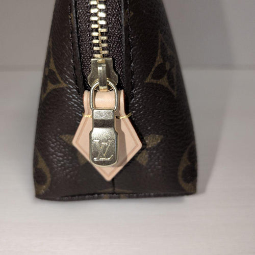 Louis Vuitton Pouches