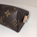 Louis Vuitton Pouches