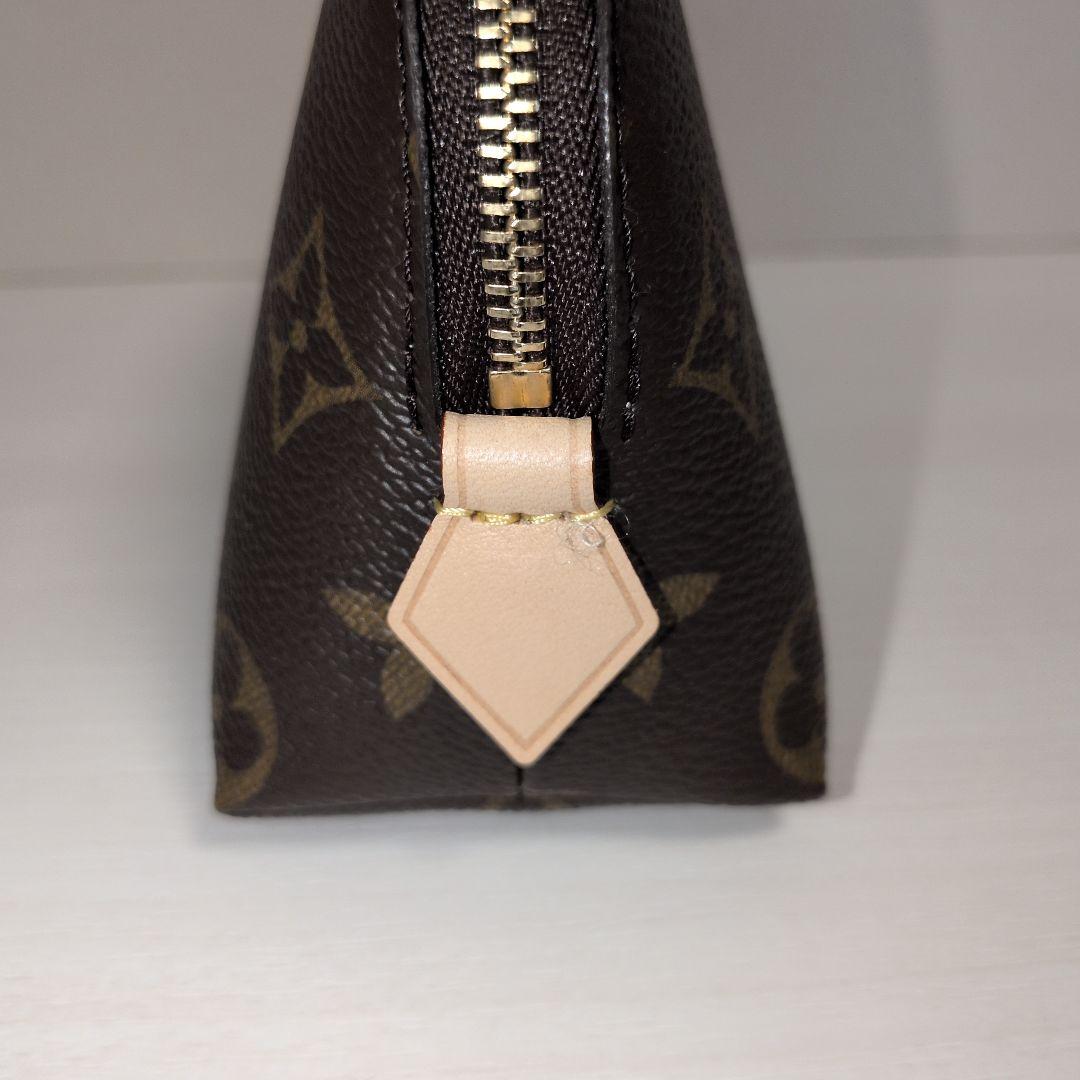 Louis Vuitton Pouches