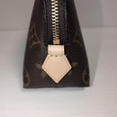 Louis Vuitton Pouches