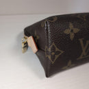 Louis Vuitton Pouches