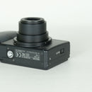 Ricoh Compact Digital Camera 3,820 Gr Ii