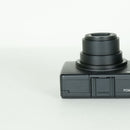 Ricoh Compact Digital Camera 3,820 Gr Ii