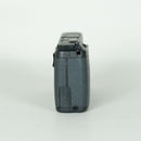 Ricoh Compact Digital Camera 3,820 Gr Ii