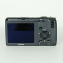 Ricoh Compact Digital Camera 3,820 Gr Ii