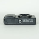 Ricoh Compact Digital Camera 3,820 Gr Ii