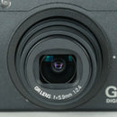Ricoh Compact Digital Camera 3,820 Gr Ii