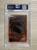 Yu-Gi-Oh! Ocg Duel Monsters (Japanese) Psa10
