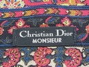 Christian Dior Others Christiandior 100 Dm5302