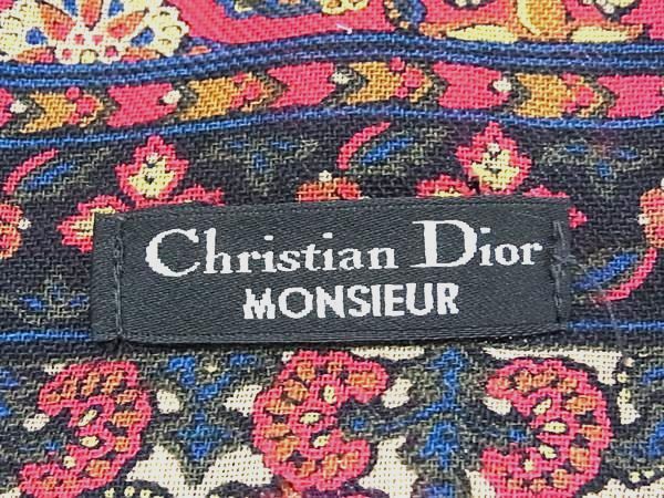 Christian Dior Others Christiandior 100 Dm5302
