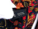 Christian Dior Others Christiandior 100 Dm5302