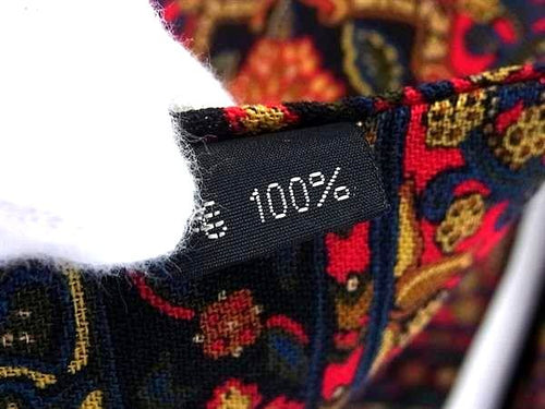 Christian Dior Others Christiandior 100 Dm5302