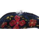Christian Dior Others Christiandior 100 Dm5302